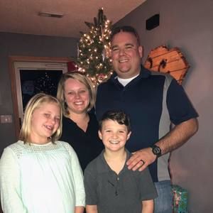 Meet your Posher, Alan